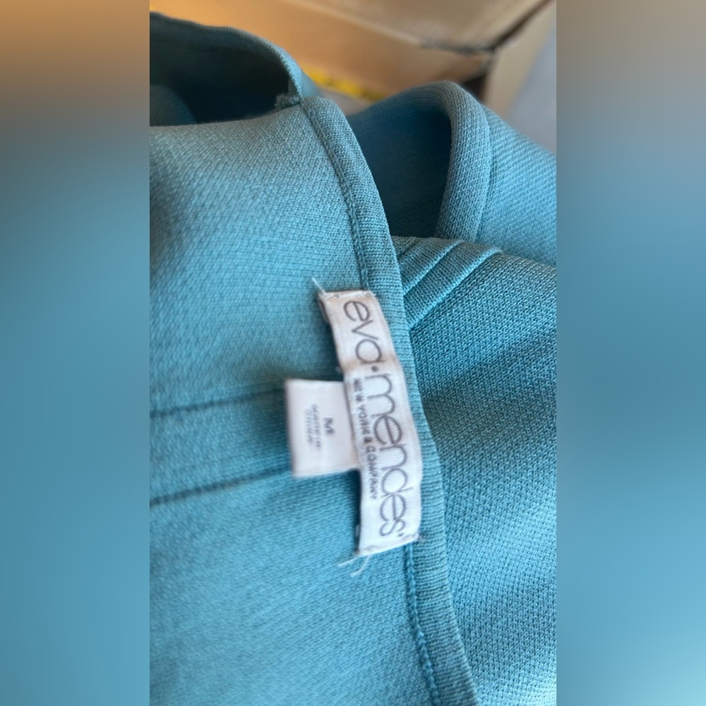 Size medium bundle - Picture 8 of 9